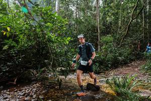 BIB: 9630
                            <button type="button" onclick="openModal(22351945)" class="btn btn-primary btn-sm float-right btn-popup" data-toggle="modal" data-target=".modal-high-quality">
                        <i class="fas fa-shopping-cart"></i> Add to Cart
                    </button>
                                            <button type="button" onclick="isThisMe(22351945, true)" class="btn btn-success btn-sm float-right btn-popup btn-isme hidden" data-toggle="tooltip" data-placement="bottom" title="นี่คือรูปของคุณใช่ไหม คลิกที่นี่เพื่อเอาเข้าอัลบั้ม">
                        <i class="fas fa-plus"></i> Add to album
                    </button>
                    <button type="button" onclick="isThisMe(22351945, false)" class="btn btn-warning btn-sm float-right btn-popup btn-isnotme hidden">
                        <i class="fas fa-ban"></i> Remove from album
                    </button>